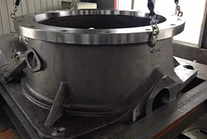 sandvik-1.jpg