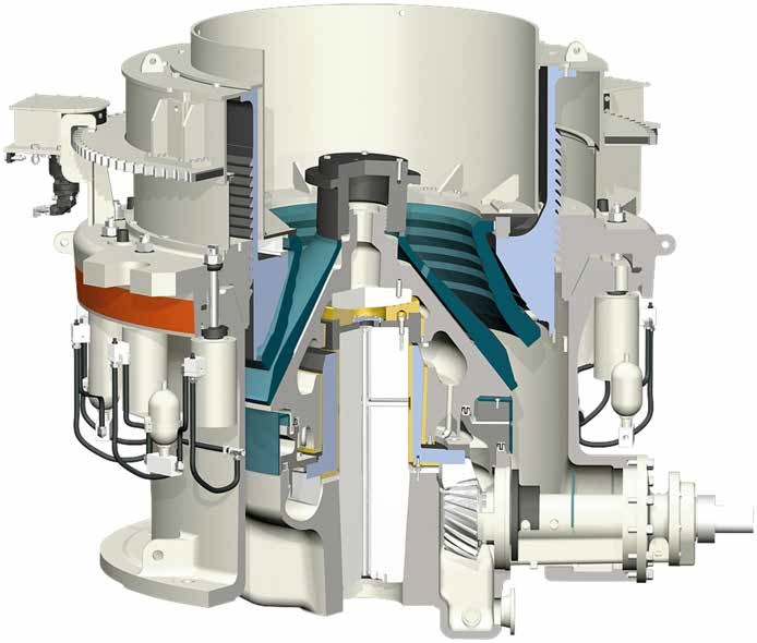 5a22c8599db9d.jpg