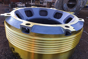 cone crusher parts-1.jpg