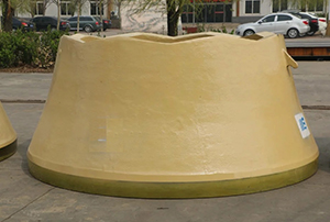 cone-04.jpg
