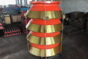 cone-05.jpg
