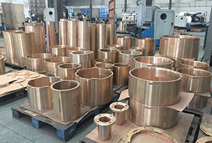 sandvik-8.jpg