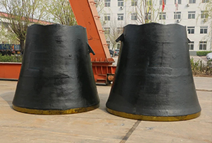 Gyratory parts-03.jpg