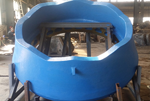 Gyratory parts-5.jpg