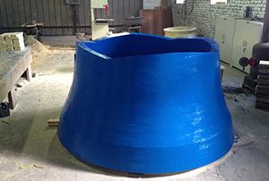 Gyratory parts-7.jpg