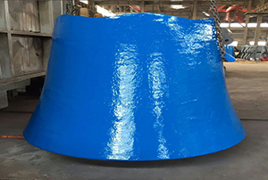 Gyratory parts-8.jpg