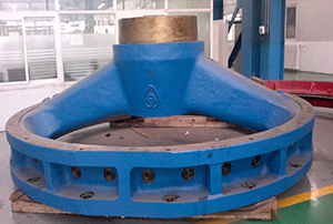 Gyratory parts Spider-9.jpg