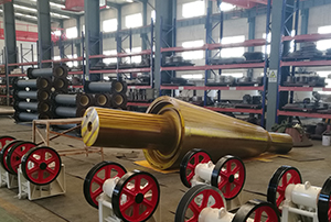 Gyratory parts-6.jpg