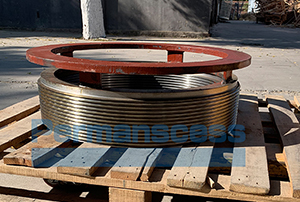 Gyratory parts head nut-10.jpg