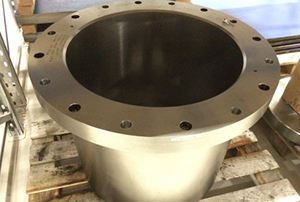 Gyratory parts Spider Bushing-11.jpg