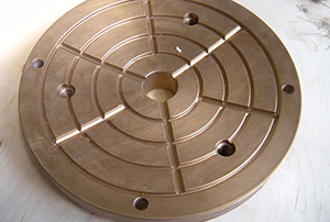 Metso Parts.jpg