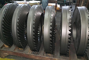 Metso Parts_3.jpg