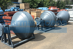 Symons parts-03.jpg