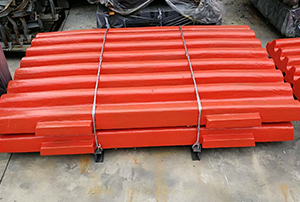 jaw crusher parts-7.jpg