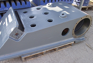 jaw crusher parts-8.jpg