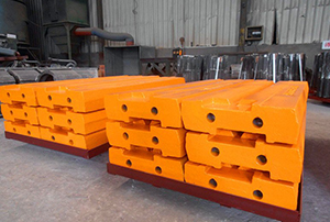 impact crusher parts_01.jpg