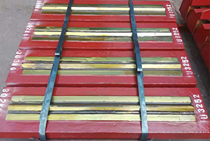 impact crusher parts_03.jpg