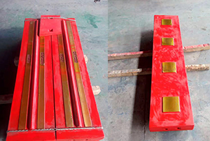 impact crusher parts_05.jpg