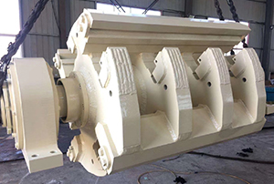 impact crusher parts_04.jpg