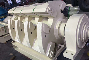 impact crusher parts_06.jpg