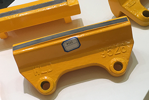 vsi crusher parts_01.jpg