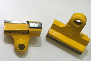 vsi crusher parts_03.jpg