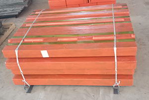 Blow bar_07.jpg