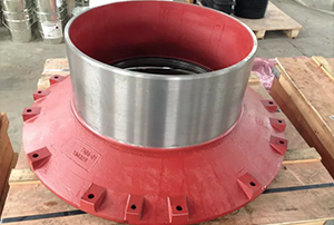 sandvik parts_10.jpg