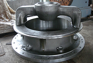 sandvik parts_11.jpg