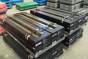 impact crusher parts_07.jpg