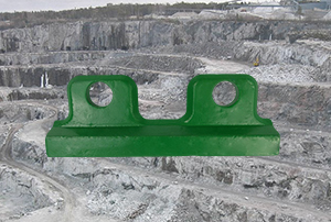 01. metso vsi crusher parts.jpg