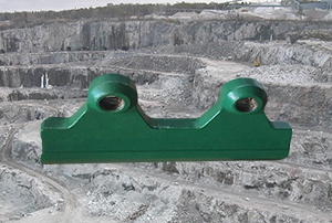 02. metso vsi crusher parts.jpg