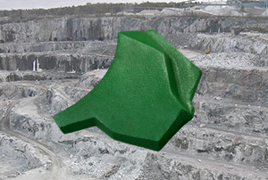 03. metso vsi crusher parts.jpg