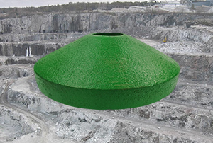 04. metso vsi crusher parts.jpg