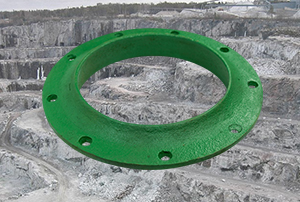 05. metso vsi crusher parts.jpg