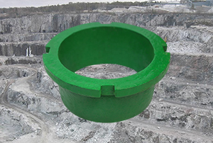 06. metso vsi crusher parts.jpg