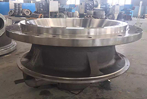 GP Metso cone crusher parts-02.jpg