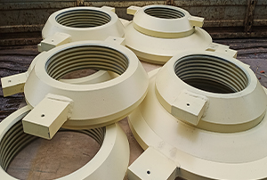 GP Metso cone crusher parts-06.jpg